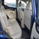 JN1BJ1CR9KW331300 2019 Nissan Qashqai S/Sl/Sv auction photo thumbnail 8