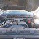 1GT4UVEY4SF115976 2025 GMC Sierra K3500 At4 auction photo thumbnail 10