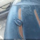 1GT4UVEY4SF115976 2025 GMC Sierra K3500 At4 auction photo thumbnail 11