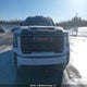 1GT4UVEY4SF115976 2025 GMC Sierra K3500 At4 auction photo thumbnail 12