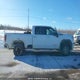 1GT4UVEY4SF115976 2025 GMC Sierra K3500 At4 auction photo thumbnail 13