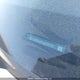 1GT4UVEY4SF115976 2025 GMC Sierra K3500 At4 auction photo thumbnail 18