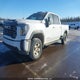 1GT4UVEY4SF115976 2025 GMC Sierra K3500 At4 auction photo thumbnail 2