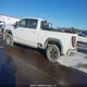 1GT4UVEY4SF115976 2025 GMC Sierra K3500 At4 auction photo thumbnail 3