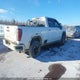 1GT4UVEY4SF115976 2025 GMC Sierra K3500 At4 auction photo thumbnail 4