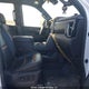 1GT4UVEY4SF115976 2025 GMC Sierra K3500 At4 auction photo thumbnail 5
