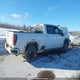 1GT4UVEY4SF115976 2025 GMC Sierra K3500 At4 auction photo thumbnail 6