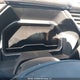 1GT4UVEY4SF115976 2025 GMC Sierra K3500 At4 auction photo thumbnail 7