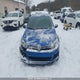WVWPF7AJ7CW236451 2012 Volkswagen Golf R auction photo thumbnail 12