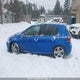 WVWPF7AJ7CW236451 2012 Volkswagen Golf R auction photo thumbnail 14