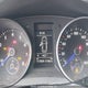 WVWPF7AJ7CW236451 2012 Volkswagen Golf R auction photo thumbnail 15