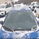 WVWPF7AJ7CW236451 2012 Volkswagen Golf R auction photo thumbnail 17