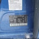 WVWPF7AJ7CW236451 2012 Volkswagen Golf R auction photo thumbnail 18