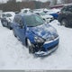WVWPF7AJ7CW236451 2012 Volkswagen Golf R auction photo thumbnail 1