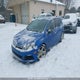 WVWPF7AJ7CW236451 2012 Volkswagen Golf R auction photo thumbnail 2