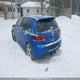 WVWPF7AJ7CW236451 2012 Volkswagen Golf R auction photo thumbnail 3