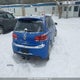 WVWPF7AJ7CW236451 2012 Volkswagen Golf R auction photo thumbnail 4