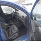 WVWPF7AJ7CW236451 2012 Volkswagen Golf R auction photo thumbnail 5