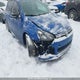 WVWPF7AJ7CW236451 2012 Volkswagen Golf R auction photo thumbnail 6