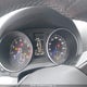 WVWPF7AJ7CW236451 2012 Volkswagen Golf R auction photo thumbnail 7