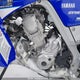 5Y4AML6W8SA300525 2025 Yamaha Yfm700 R auction photo thumbnail 10