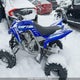 5Y4AML6W8SA300525 2025 Yamaha Yfm700 R auction photo thumbnail 8