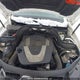 WDCGG8HBXCF896382 2012 Mercedes-Benz Glk 350 4Matic auction photo thumbnail 10