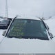 WDCGG8HBXCF896382 2012 Mercedes-Benz Glk 350 4Matic auction photo thumbnail 17