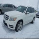 WDCGG8HBXCF896382 2012 Mercedes-Benz Glk 350 4Matic auction photo thumbnail 2