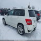 WDCGG8HBXCF896382 2012 Mercedes-Benz Glk 350 4Matic auction photo thumbnail 3
