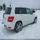 WDCGG8HBXCF896382 2012 Mercedes-Benz Glk 350 4Matic auction photo thumbnail 4