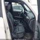 WDCGG8HBXCF896382 2012 Mercedes-Benz Glk 350 4Matic auction photo thumbnail 5