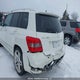 WDCGG8HBXCF896382 2012 Mercedes-Benz Glk 350 4Matic auction photo thumbnail 6