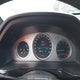 WDCGG8HBXCF896382 2012 Mercedes-Benz Glk 350 4Matic auction photo thumbnail 7