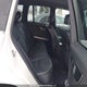 WDCGG8HBXCF896382 2012 Mercedes-Benz Glk 350 4Matic auction photo thumbnail 8