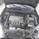 2T1KR32E66C582788 2006 Toyota Corolla Matrix Xr auction photo thumbnail 10