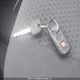 2T1KR32E66C582788 2006 Toyota Corolla Matrix Xr auction photo thumbnail 11