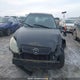 2T1KR32E66C582788 2006 Toyota Corolla Matrix Xr auction photo thumbnail 12