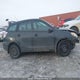 2T1KR32E66C582788 2006 Toyota Corolla Matrix Xr auction photo thumbnail 13
