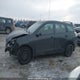 2T1KR32E66C582788 2006 Toyota Corolla Matrix Xr auction photo thumbnail 14