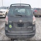 2T1KR32E66C582788 2006 Toyota Corolla Matrix Xr auction photo thumbnail 16