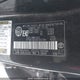 2T1KR32E66C582788 2006 Toyota Corolla Matrix Xr auction photo thumbnail 18