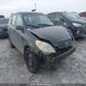 2T1KR32E66C582788 2006 Toyota Corolla Matrix Xr auction photo thumbnail 1