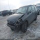 2T1KR32E66C582788 2006 Toyota Corolla Matrix Xr auction photo thumbnail 2