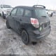 2T1KR32E66C582788 2006 Toyota Corolla Matrix Xr auction photo thumbnail 3