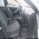 2T1KR32E66C582788 2006 Toyota Corolla Matrix Xr auction photo thumbnail 5