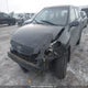 2T1KR32E66C582788 2006 Toyota Corolla Matrix Xr auction photo thumbnail 6