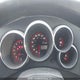 2T1KR32E66C582788 2006 Toyota Corolla Matrix Xr auction photo thumbnail 7