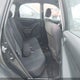2T1KR32E66C582788 2006 Toyota Corolla Matrix Xr auction photo thumbnail 8