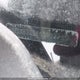 2T1KR32E66C582788 2006 Toyota Corolla Matrix Xr auction photo thumbnail 9